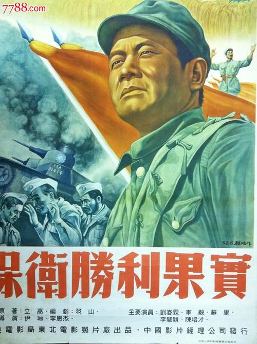 哪里可以办乌干达驾驶证