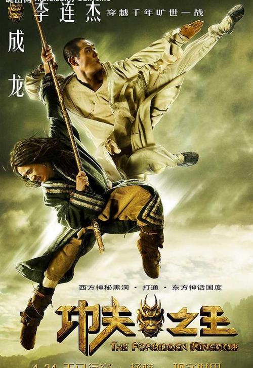 哪里能买到亚特兰大艺术学院毕业证